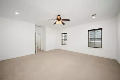 22 Hermann Park Court, Houston, TX 77021 - Photo 20