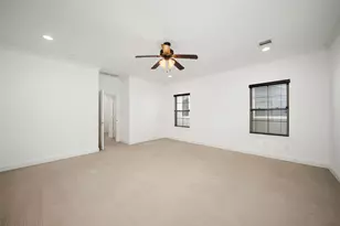 22 Hermann Park Ct, Houston, TX 77021 - Photo 20