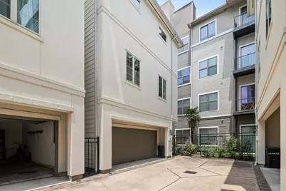 22 Hermann Park Court, Houston, TX 77021 - Photo 8