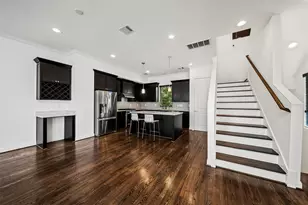 22 Hermann Park Ct, Houston, TX 77021 - Photo 12