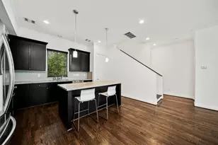 22 Hermann Park Ct, Houston, TX 77021 - Photo 18