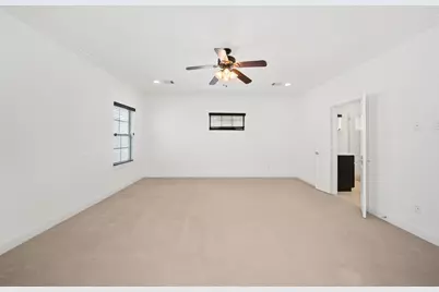 22 Hermann Park Court, Houston, TX 77021 - Photo 6