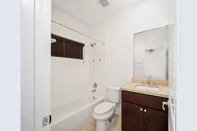 22 Hermann Park Court, Houston, TX 77021 - Photo 4