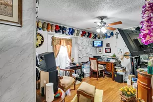1010 Airline N, Rosharon, TX 77583 - Photo 20