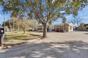 1010 Airline N, Rosharon, TX 77583 - Photo 30