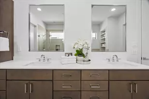 309 Peden St, Houston, TX 77006 - Photo 18