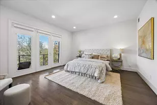 309 Peden St, Houston, TX 77006 - Photo 4