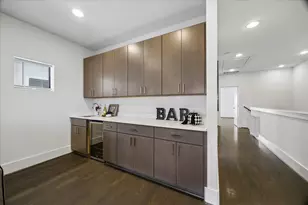 309 Peden St, Houston, TX 77006 - Photo 14