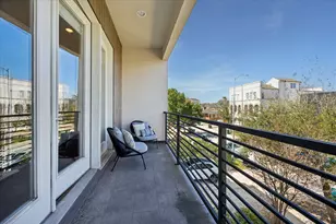 309 Peden St, Houston, TX 77006 - Photo 6