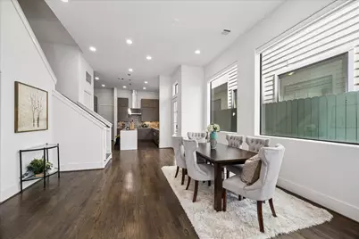 309 Peden Street, Houston, TX 77006 - Photo 8