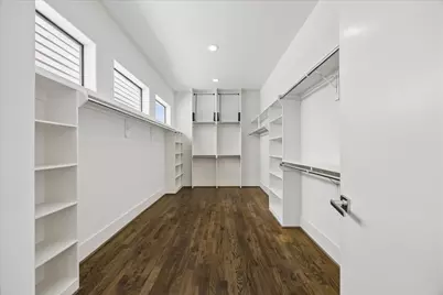 309 Peden Street, Houston, TX 77006 - Photo 18