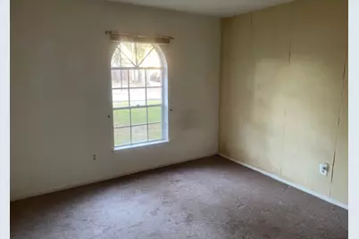 23021 Apple Arbor Drive, Spring, TX 77373 - Photo 6