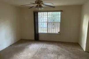 23021 Apple Arbor Dr, Spring, TX 77373 - Photo 4