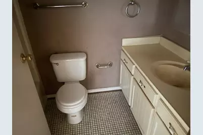 23021 Apple Arbor Drive, Spring, TX 77373 - Photo 8