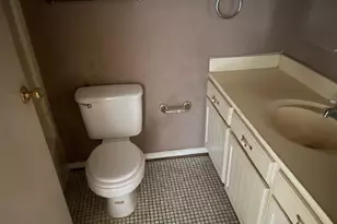 23021 Apple Arbor Dr, Spring, TX 77373 - Photo 8