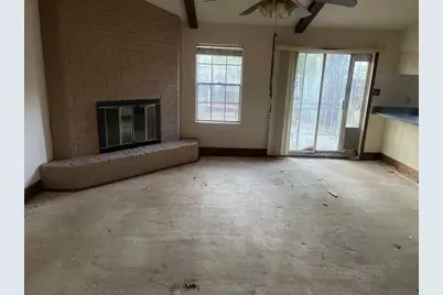 23021 Apple Arbor Drive, Spring, TX 77373 - Photo 2