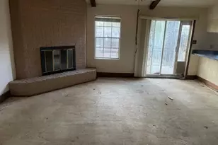 23021 Apple Arbor Dr, Spring, TX 77373 - Photo 2