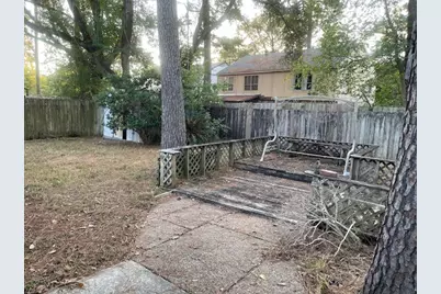 23021 Apple Arbor Drive, Spring, TX 77373 - Photo 10