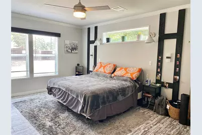 1093 County Road 205 Road, Giddings, TX 78942 - Photo 6