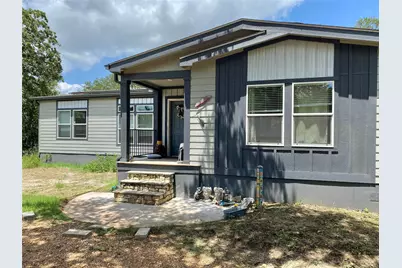 1093 County Road 205 Road, Giddings, TX 78942 - Photo 8