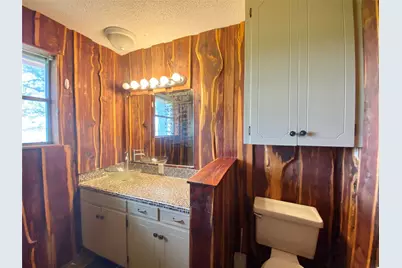 1093 County Road 205 Road, Giddings, TX 78942 - Photo 18