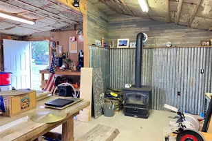 1093 County Road 205 Rd, Giddings, TX 78942 - Photo 22