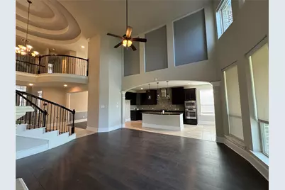 30154 Southern Sky Drive, Brookshire, TX 77423 - Photo 32