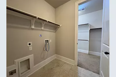 30154 Southern Sky Drive, Brookshire, TX 77423 - Photo 18