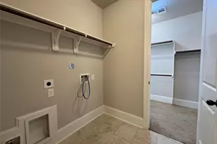 30154 Southern Sky Dr, Brookshire, TX 77423 - Photo 18