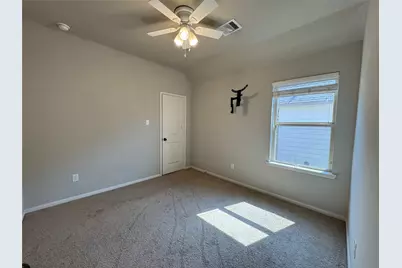 30154 Southern Sky Drive, Brookshire, TX 77423 - Photo 46