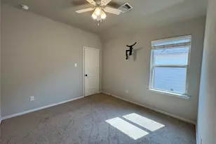 30154 Southern Sky Dr, Brookshire, TX 77423 - Photo 46