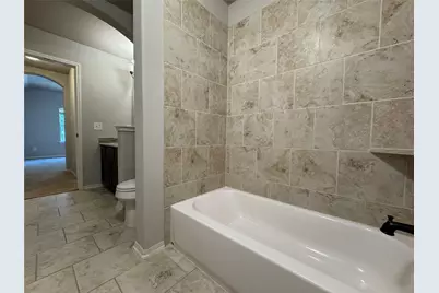 30154 Southern Sky Drive, Brookshire, TX 77423 - Photo 40