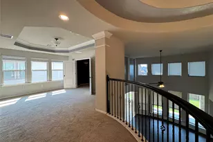 30154 Southern Sky Dr, Brookshire, TX 77423 - Photo 50