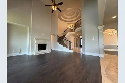 30154 Southern Sky Drive, Brookshire, TX 77423 - Photo 28