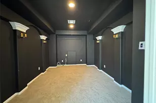 30154 Southern Sky Dr, Brookshire, TX 77423 - Photo 48