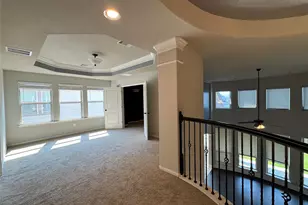 30154 Southern Sky Dr, Brookshire, TX 77423 - Photo 44