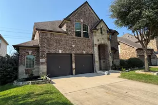 30154 Southern Sky Dr, Brookshire, TX 77423 - Photo 6