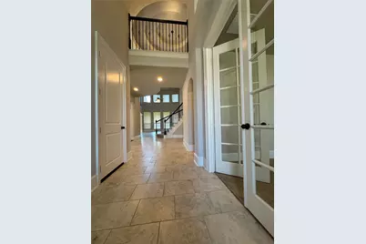 30154 Southern Sky Drive, Brookshire, TX 77423 - Photo 16