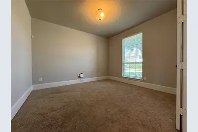 30154 Southern Sky Drive, Brookshire, TX 77423 - Photo 12