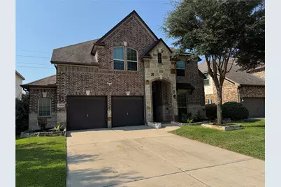 30154 Southern Sky Drive, Brookshire, TX 77423 - Photo 2