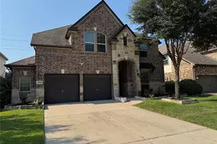 30154 Southern Sky Dr, Brookshire, TX 77423 - Photo 2