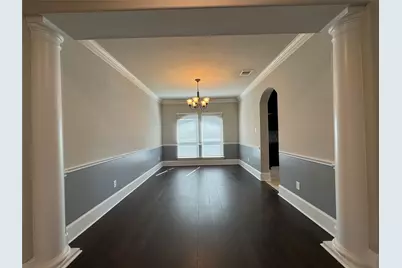 30154 Southern Sky Drive, Brookshire, TX 77423 - Photo 36