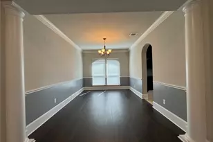 30154 Southern Sky Dr, Brookshire, TX 77423 - Photo 36