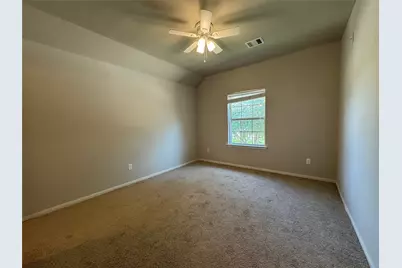 30154 Southern Sky Drive, Brookshire, TX 77423 - Photo 38