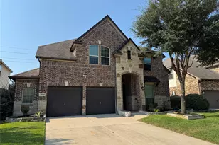 30154 Southern Sky Dr, Brookshire, TX 77423 - Photo 1