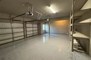 30154 Southern Sky Dr, Brookshire, TX 77423 - Photo 8