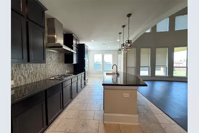 30154 Southern Sky Drive, Brookshire, TX 77423 - Photo 30