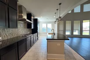 30154 Southern Sky Dr, Brookshire, TX 77423 - Photo 30