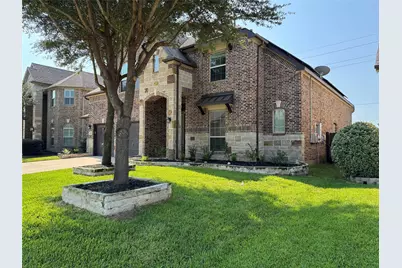 30154 Southern Sky Drive, Brookshire, TX 77423 - Photo 4