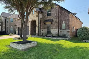 30154 Southern Sky Dr, Brookshire, TX 77423 - Photo 4